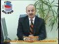 Bursa BTSO Kamil Tolon Bilim ve Sanat Merkezi - 1. Bölüm
