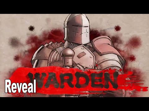 Vidéo 1