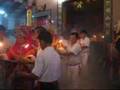 Heng Hwa Retreat
