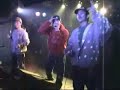 ??????????????????? ???????????????????