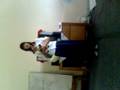 videos de story telling by:rista lelyta