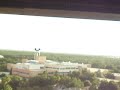 Twilight Zone Tower of Terror
