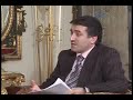 ADNAN OKTAR\ ADNAN OKTAR\