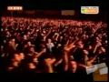 Exodus - A Lesson In Violence - Live @ Altavoz 2009 Colombia, Medellín