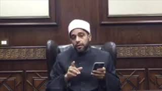 ما حكم الدين في رهن الأراضى الزراعية؟