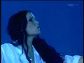 Nightwish - Nemo - Live in Helsinki (6-8-2005)