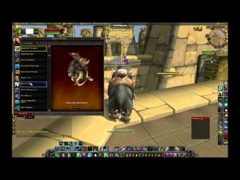 how to get more digsites in uldum