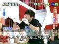 天才衝衝衝 nono