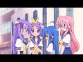 Lucky Star - Phones Lucky Star - Phones
