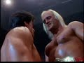 hulk hogan vs rocky balboaa