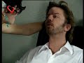 Sos Mi Vida - Juegos de seducción Sos Mi Vida - Juegos de seducción