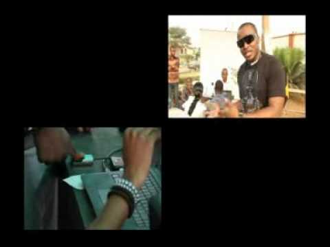 See video