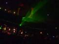 videos de back to you (aly & fila remix) John O'Callaghan