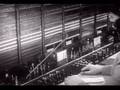 Operator Toll Dialing: Signals