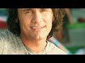 Joe Nichols - Take It Off