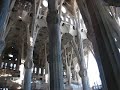 Gaudi\ Gaudi\