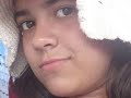 Mayara