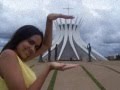 Mayara