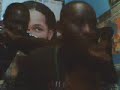 guyzo wolf et le staff TF.flv