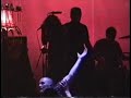 Pearl Jam - Blood - Casper, WY \ Pearl Jam - Blood - Casper, WY \