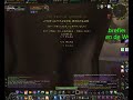 Farming de Wyx Pr�tre Ombre sur le serveur Eldre\