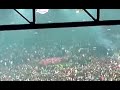 ZSC Lions Schweizermeister 2008 Auflistung