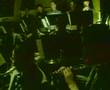 CHARLES GREEN CONDUCTING BIG BAND