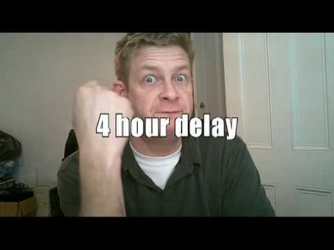 how to set www-authenticate header field