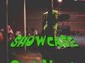 Thumbnail #1