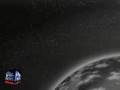 Movietone Sputnik film 1957