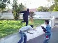 Pescotapa Mortal Pescotapa Mortal
