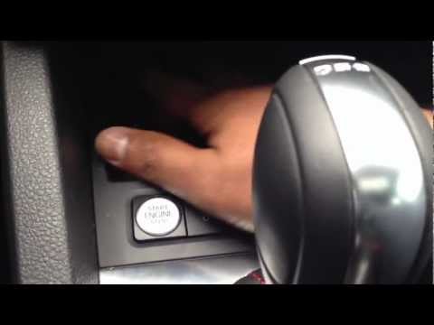 How to fix the 12V outlet / cigarette lighter in a Volkswagen