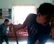 videos de Mga Praning