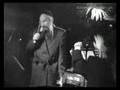 MBD Mix - The 3Ms Event, London 2007