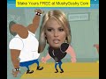 animated-interpretation-of-miss-south-carolinas-map-answer.html