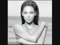 Beyoncé - Single Ladies Put A Ring On It. Beyoncé - Single Ladies Put A Ring On It.