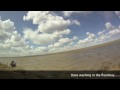 Floodway Session 2010 - 04-11