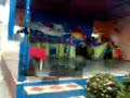 Deyanire Rojas primera parte