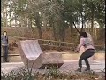 Inline - Roces - Face The Music - Part02 - Mike Lilly Inline - Roces - Face The Music - Part02 - Mike Lilly