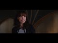The Vow (2012)