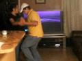 Just Having Fun