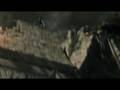 Warhammer Online Cinematic Trailer