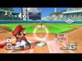 Mario Super Sluggers Preview