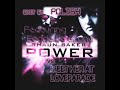 Power of Loveparade feat. Fedde Le Grand Power of Loveparade feat. Fedde Le Grand