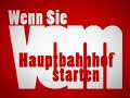 Typography Stoiber 10 Minuten Rede