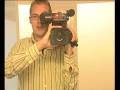 videos de Rick