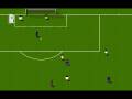 videos de Romario1.avi