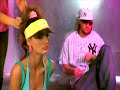 Darude - Tell Me