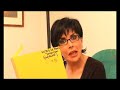 LIP DUB POLE RADIO RTL RTL2 FUNRADIO PART1 LIP DUB POLE RADIO RTL RTL2 FUNRADIO PART1