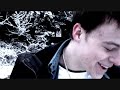 Max Payne Max Payne